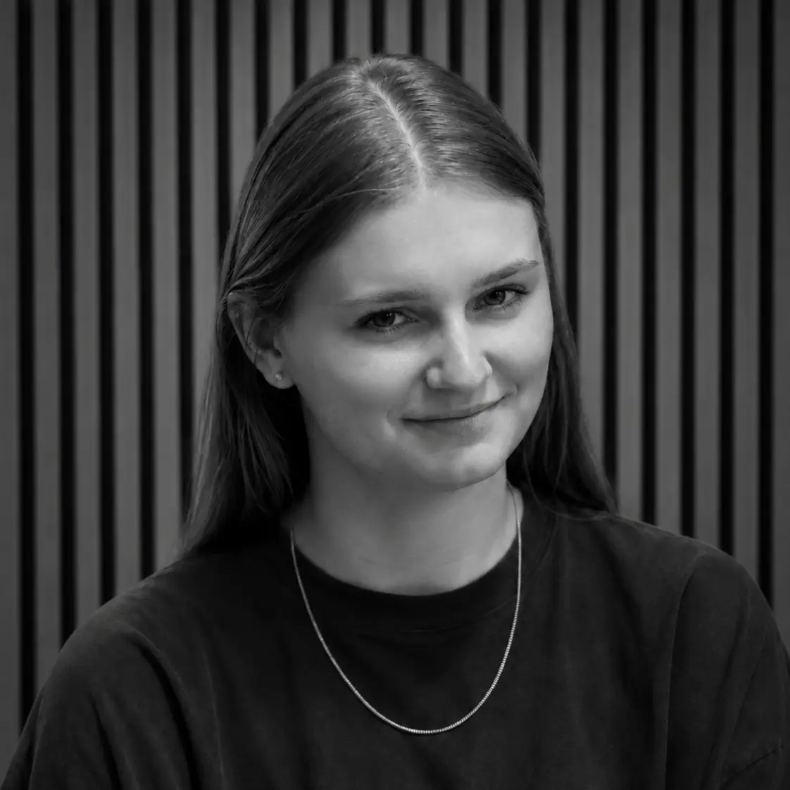 Denisa